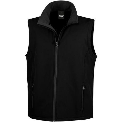 R232M men's Jacket in - Result - Modalova