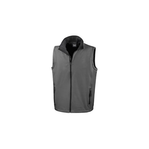 R232M men's Jacket in - Result - Modalova