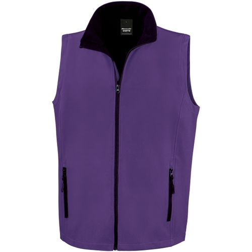 R232M men's Jacket in - Result - Modalova