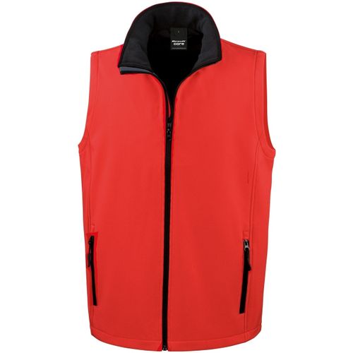 R232M men's Jacket in - Result - Modalova