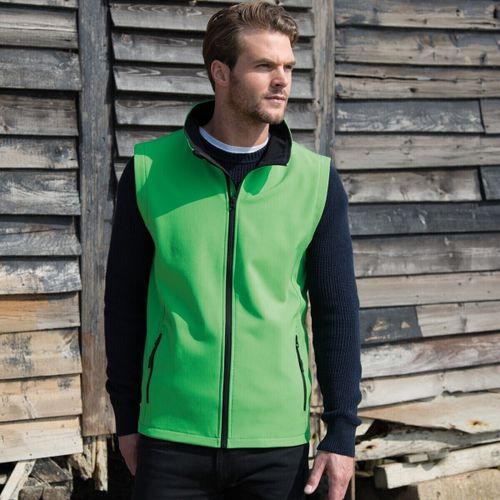 R232M men's Jacket in - Result - Modalova