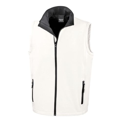 R232M men's Jacket in - Result - Modalova