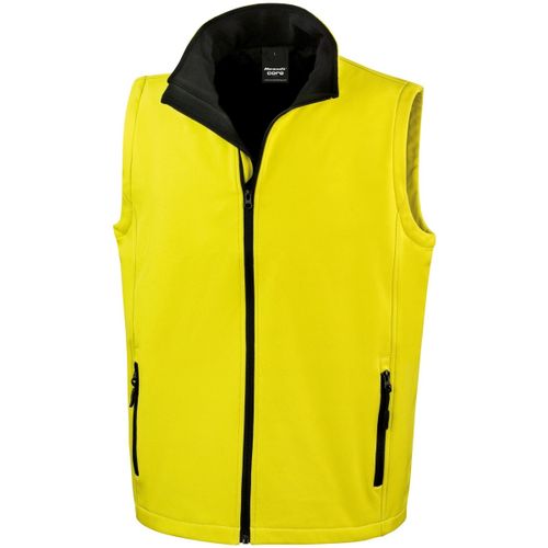 R232M men's Jacket in - Result - Modalova