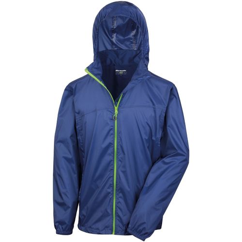 Hydradri women's Jacket in - Result - Modalova
