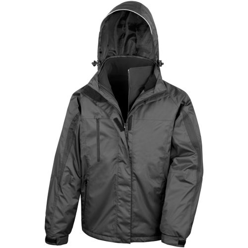 R400M men's Jacket in - Result - Modalova