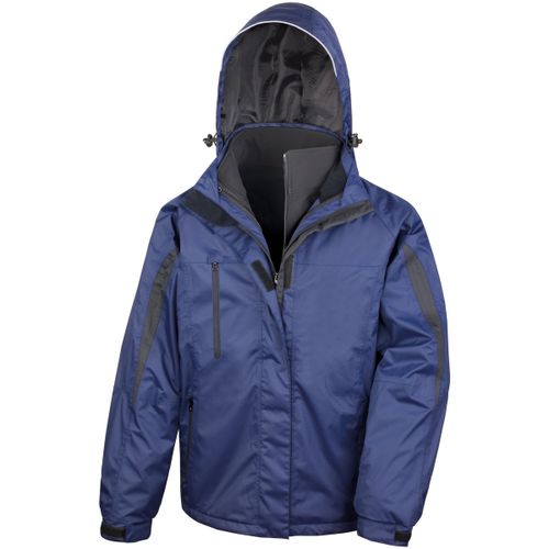 R400M men's Jacket in - Result - Modalova