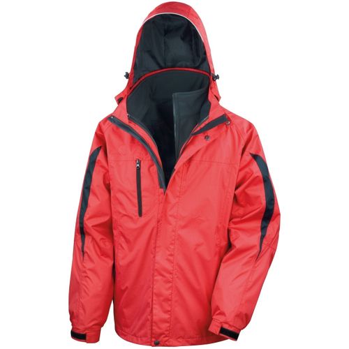R400M men's Jacket in - Result - Modalova