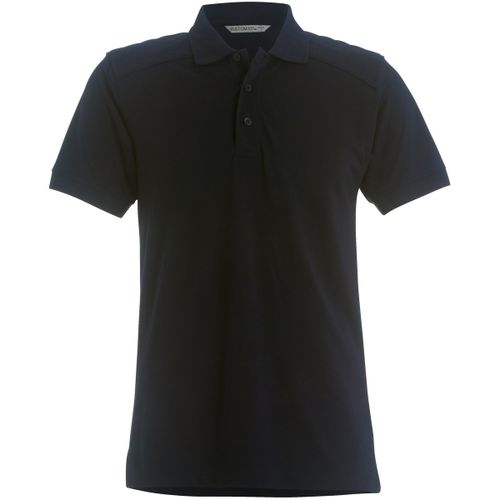 Kustom Kit KK408 men's in Blue - Kustom Kit - Modalova