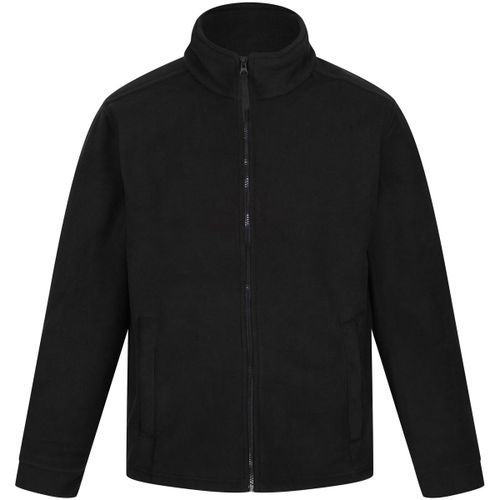 Fleece men's Jacket in - Regatta - Modalova