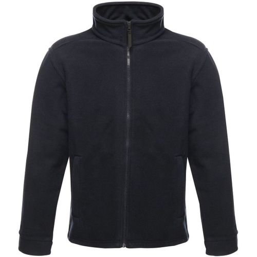 Fleece men's Jacket in - Regatta - Modalova