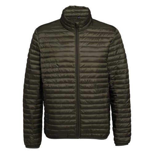 TS018 men's Jacket in - 2786 - Modalova