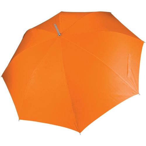Golf women's Umbrella in - Kimood - Modalova