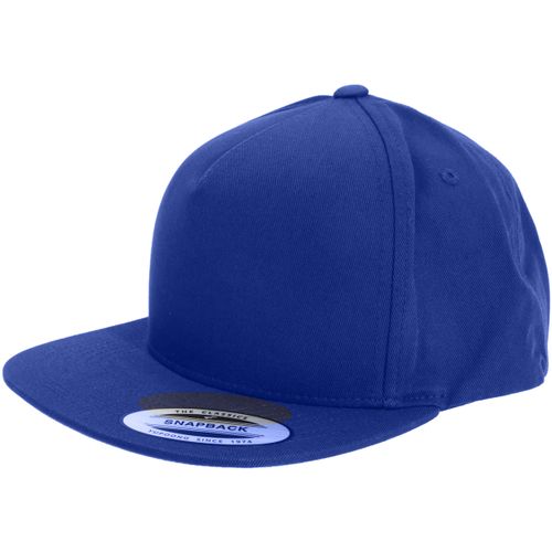 Flexfit women's Cap in - Yupoong - Modalova