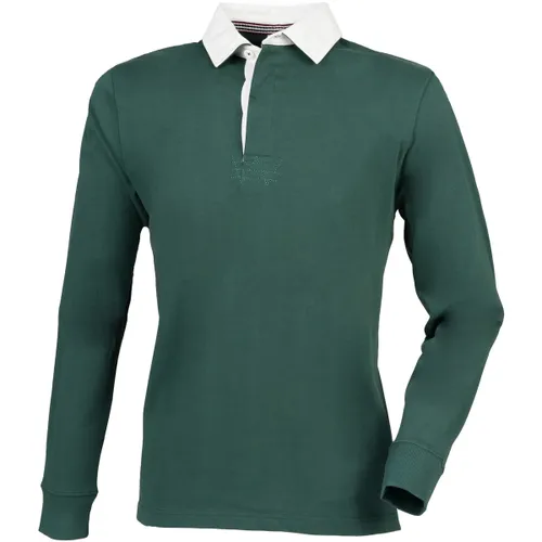 Front Row Premium men's in Green - FRONT ROW - Modalova