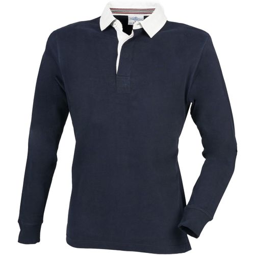 Front Row Premium men's in Blue - FRONT ROW - Modalova