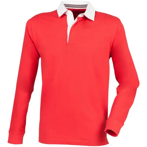 Front Row Premium men's in Red - FRONT ROW - Modalova