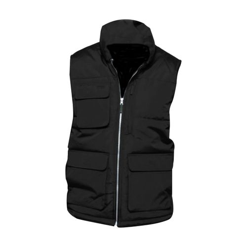 KB615 men's Jacket in - Wk. Designed To Work - Modalova