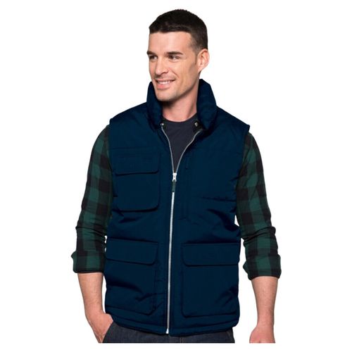 KB615 men's Jacket in - Wk. Designed To Work - Modalova