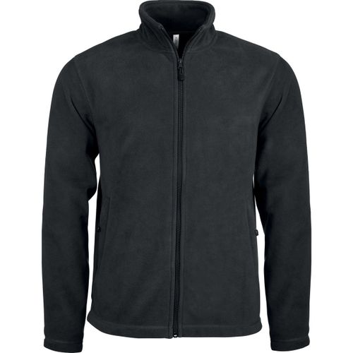 KB903 men's Jacket in - Wk. Designed To Work - Modalova