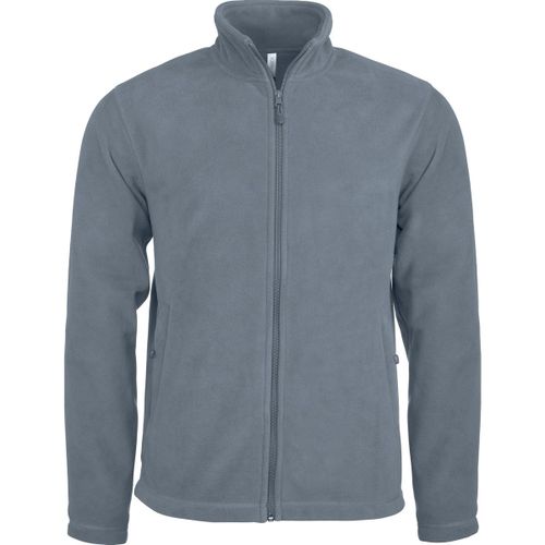 KB903 men's Jacket in - Wk. Designed To Work - Modalova