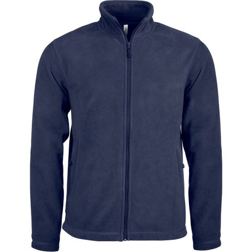 KB903 men's Jacket in - Wk. Designed To Work - Modalova