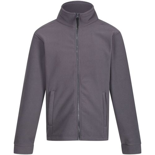 Fleece men's Jacket in - Regatta - Modalova