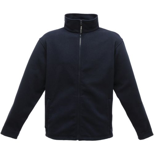 RG189 men's Jacket in - Regatta - Modalova