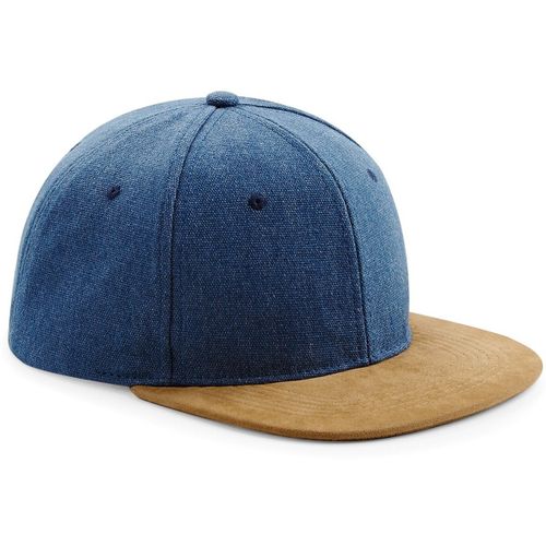 BC668 women's Cap in - Beechfield - Modalova