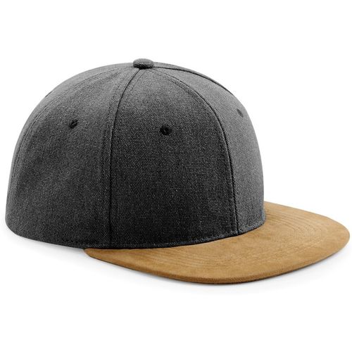 BC668 women's Cap in - Beechfield - Modalova