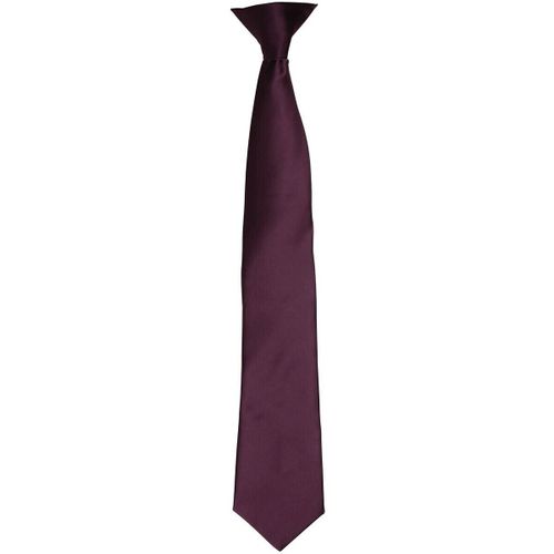 PR755 men's Scarf in - Premier - Modalova