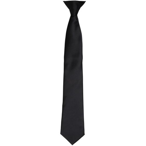 PR755 men's Scarf in - Premier - Modalova