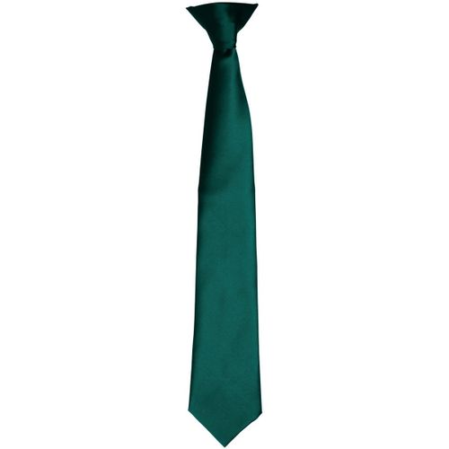 PR755 men's Scarf in - Premier - Modalova