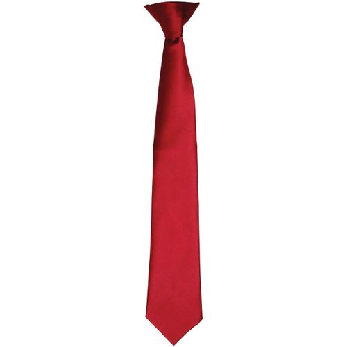 PR755 men's Scarf in - Premier - Modalova