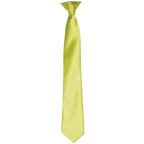 PR755 men's Scarf in - Premier - Modalova