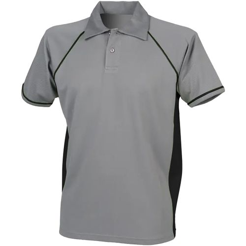 Finden & Hales Piped women's in - Finden & Hales - Modalova