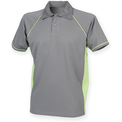 Finden & Hales Piped women's in - Finden & Hales - Modalova