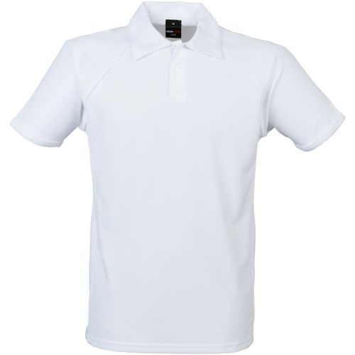 Finden & Hales Piped women's in - Finden & Hales - Modalova