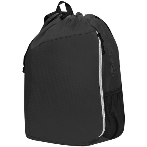 OG026 women's Backpack in - Ogio - Modalova