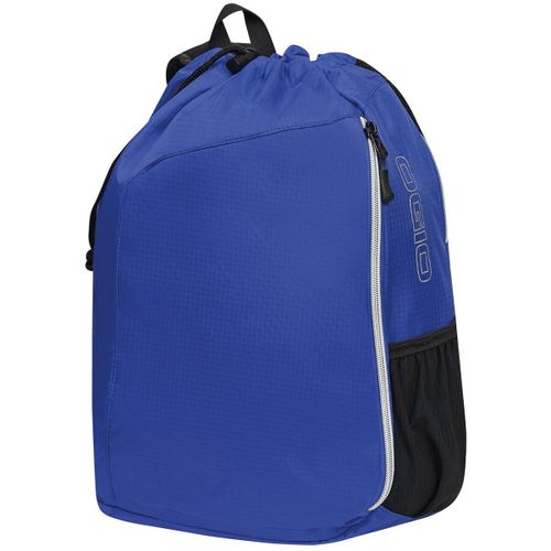 OG026 women's Backpack in - Ogio - Modalova