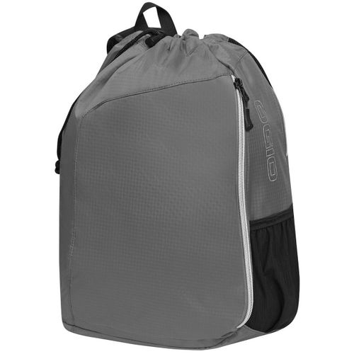 OG026 women's Backpack in - Ogio - Modalova