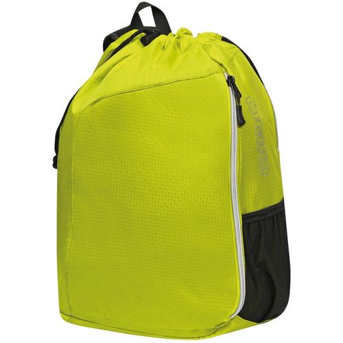 OG026 women's Backpack in - Ogio - Modalova