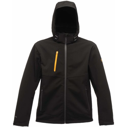 Dropzone men's Jacket in - Regatta - Modalova