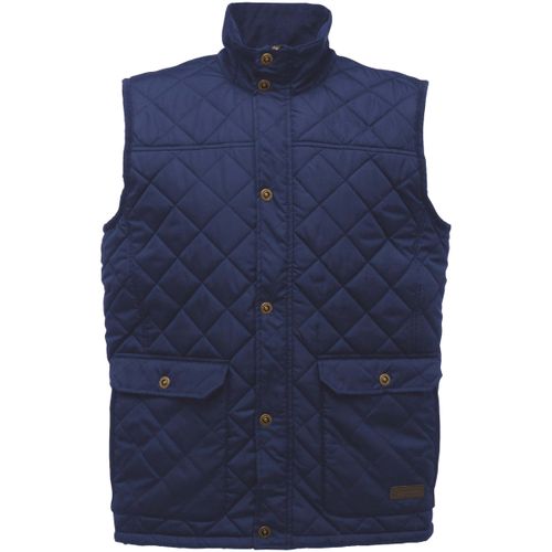 RG077 men's Jacket in - Regatta - Modalova