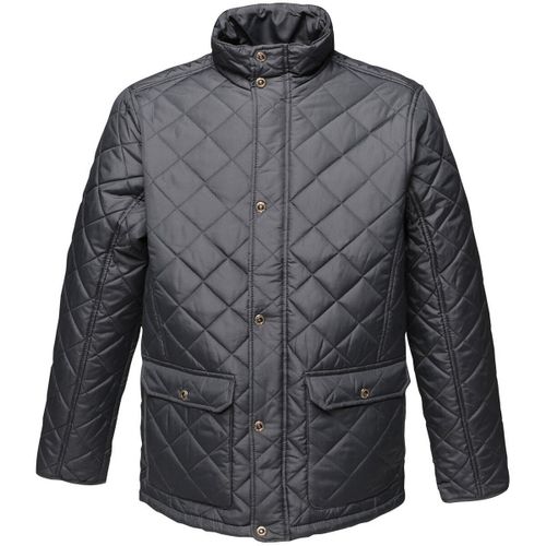 RG066 men's Jacket in - Regatta - Modalova