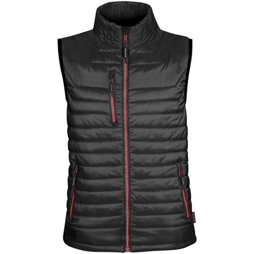 Gravity men's Jacket in - Stormtech - Modalova