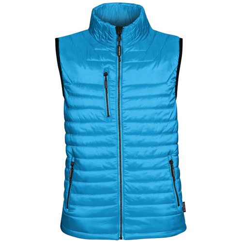 Gravity men's Jacket in - Stormtech - Modalova