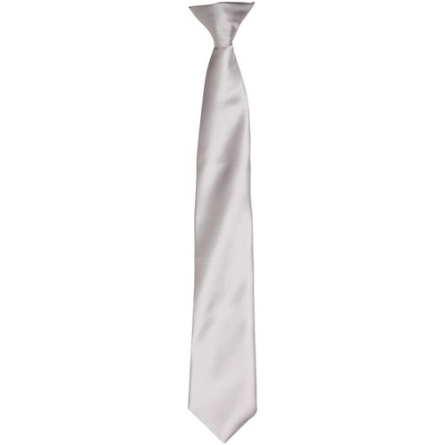 PR755 men's Scarf in - Premier - Modalova