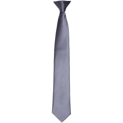 PR755 men's Scarf in - Premier - Modalova
