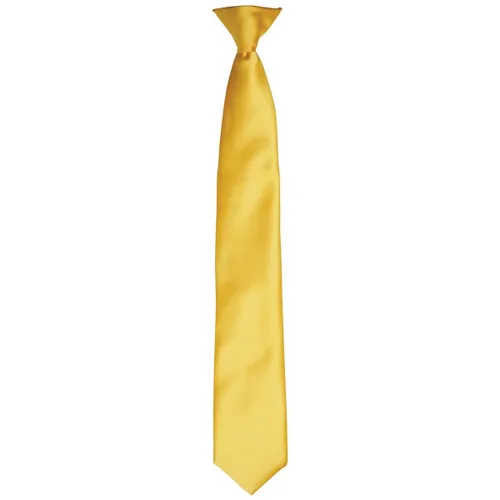 PR755 men's Scarf in - Premier - Modalova