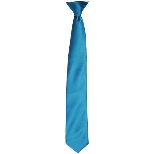PR755 men's Scarf in - Premier - Modalova